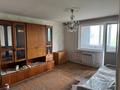 2-бөлмелі пәтер · 54 м² · 7/9 қабат, Бульвар гагарина 21/1, бағасы: 23 млн ₸ в Усть-Каменогорске