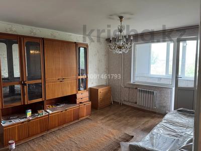 2-бөлмелі пәтер · 54 м² · 7/9 қабат, Бульвар гагарина 21/1, бағасы: 23 млн ₸ в Усть-Каменогорске