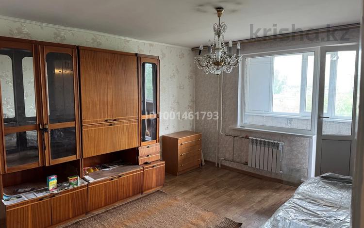 2-бөлмелі пәтер · 54 м² · 7/9 қабат, Бульвар гагарина 21/1, бағасы: 23 млн ₸ в Усть-Каменогорске — фото 2