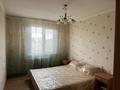 2-бөлмелі пәтер · 54 м² · 7/9 қабат, Бульвар гагарина 21/1, бағасы: 23 млн ₸ в Усть-Каменогорске — фото 10