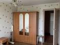2-бөлмелі пәтер · 54 м² · 7/9 қабат, Бульвар гагарина 21/1, бағасы: 23 млн ₸ в Усть-Каменогорске — фото 11
