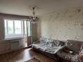 2-бөлмелі пәтер · 54 м² · 7/9 қабат, Бульвар гагарина 21/1, бағасы: 23 млн ₸ в Усть-Каменогорске — фото 2