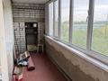 2-бөлмелі пәтер · 54 м² · 7/9 қабат, Бульвар гагарина 21/1, бағасы: 23 млн ₸ в Усть-Каменогорске — фото 3