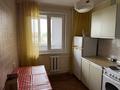 2-бөлмелі пәтер · 54 м² · 7/9 қабат, Бульвар гагарина 21/1, бағасы: 23 млн ₸ в Усть-Каменогорске — фото 4