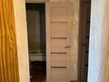 2-бөлмелі пәтер · 54 м² · 7/9 қабат, Бульвар гагарина 21/1, бағасы: 23 млн ₸ в Усть-Каменогорске — фото 6