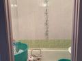 2-бөлмелі пәтер · 54 м² · 7/9 қабат, Бульвар гагарина 21/1, бағасы: 23 млн ₸ в Усть-Каменогорске — фото 8