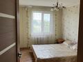 2-бөлмелі пәтер · 54 м² · 7/9 қабат, Бульвар гагарина 21/1, бағасы: 23 млн ₸ в Усть-Каменогорске — фото 9