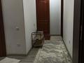 4-комнатная квартира, 72.5 м², 3/4 этаж, Казыбек би — Қазыбек би за 34.3 млн 〒 в Таразе — фото 20