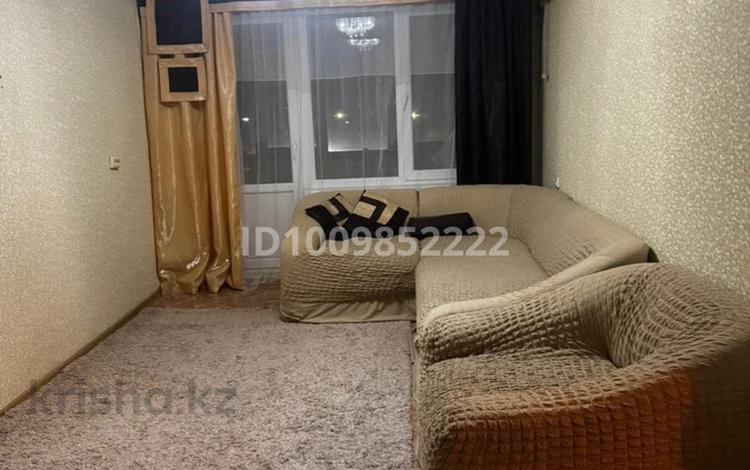 2-комнатная квартира · 44 м² · 4/5 этаж, мкр 5, Тургенева 90 — Абая за 130 000 〒 в Актобе — фото 6