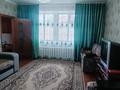 Отдельный дом • 5 комнат • 95 м² • 6 сот., Бокейханова 16/1 за 21 млн 〒 в Семее — фото 20