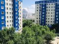 1-бөлмелі пәтер · 31 м² · 6/9 қабат, мкр Нурсат 2 36 — улица Шаяхметова, бағасы: 150 000 ₸ в Шымкенте, Каратауский р-н — фото 7