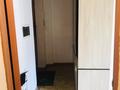1-бөлмелі пәтер · 31 м² · 6/9 қабат, мкр Нурсат 2 36 — улица Шаяхметова, бағасы: 150 000 ₸ в Шымкенте, Каратауский р-н