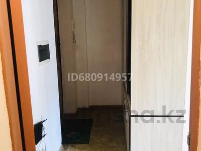 1-бөлмелі пәтер · 31 м² · 6/9 қабат, мкр Нурсат 2 36 — улица Шаяхметова, бағасы: 150 000 ₸ в Шымкенте, Каратауский р-н