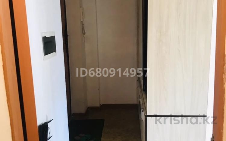 1-бөлмелі пәтер · 31 м² · 6/9 қабат, мкр Нурсат 2 36 — улица Шаяхметова, бағасы: 150 000 ₸ в Шымкенте, Каратауский р-н — фото 9