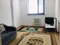 1-бөлмелі пәтер · 31 м² · 6/9 қабат, мкр Нурсат 2 36 — улица Шаяхметова, бағасы: 150 000 ₸ в Шымкенте, Каратауский р-н — фото 2