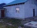 Отдельный дом · 3 комнаты · 80 м² · , мкр Жулдыз-3, 17 7 — В районе автомойки и детского сада. за 17 млн ₸ в Атырау