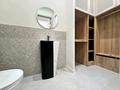 3-комнатная квартира · 111.3 м² · 11/14 этаж, Шамши Калдаяков 16 за ~ 104 млн ₸ в Астане, Сарайшык р-н — фото 9