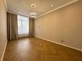 3-комнатная квартира · 111.3 м² · 11/14 этаж, Шамши Калдаяков 16 за ~ 104 млн ₸ в Астане, Сарайшык р-н — фото 10