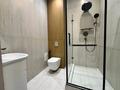 3-комнатная квартира · 111.3 м² · 11/14 этаж, Шамши Калдаяков 16 за ~ 104 млн ₸ в Астане, Сарайшык р-н — фото 7