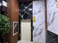 1-бөлмелі пәтер · 41 м² · 3/10 қабат, Шұғыла ш/а., Жунисова — проходит по Алматы Жастары, самая низкая цена., бағасы: 25 млн ₸ в Наурызбайский р-н — фото 12