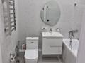 1-комнатная квартира · 40 м² · 5/9 этаж, мкр Нуркент 102 — ЖК Олимпик Парк за 35 млн ₸ в Алматы, Алатауский р-н