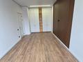 1-комнатная квартира · 40 м² · 5/9 этаж, мкр Нуркент 102 — ЖК Олимпик Парк за 35 млн ₸ в Алматы, Алатауский р-н — фото 10