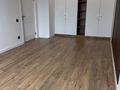1-комнатная квартира · 40 м² · 5/9 этаж, мкр Нуркент 102 — ЖК Олимпик Парк за 35 млн ₸ в Алматы, Алатауский р-н — фото 11