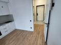1-комнатная квартира · 40 м² · 5/9 этаж, мкр Нуркент 102 — ЖК Олимпик Парк за 35 млн ₸ в Алматы, Алатауский р-н — фото 12