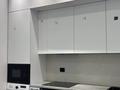 1-комнатная квартира · 40 м² · 5/9 этаж, мкр Нуркент 102 — ЖК Олимпик Парк за 35 млн ₸ в Алматы, Алатауский р-н — фото 14