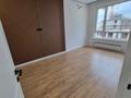 1-комнатная квартира · 40 м² · 5/9 этаж, мкр Нуркент 102 — ЖК Олимпик Парк за 35 млн ₸ в Алматы, Алатауский р-н — фото 9