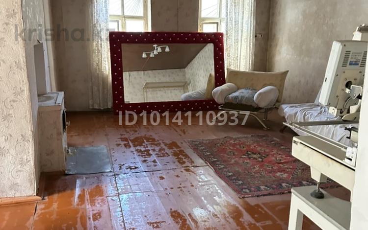 Үйдің бір бөлігі · 4 бөлме · 90 м² · 4 жүзд., Пр Тыныш 14 — ул Адырбекова угол Ильева, бағасы: 350 000 ₸ в Шымкенте, Енбекшинский р-н — фото 20