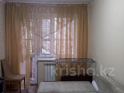 2-комнатная квартира · 45 м² · 2/5 этаж, Толе би 43 — На против Центральный Стадион... за 15.5 млн 〒 в Таразе