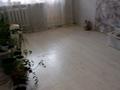 1-бөлмелі пәтер · 35 м² · 4/5 қабат, Ауэзова 182, бағасы: 120 000 ₸ в Петропавловске