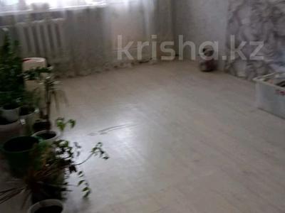 1-бөлмелі пәтер · 35 м² · 4/5 қабат, Ауэзова 182, бағасы: 120 000 ₸ в Петропавловске