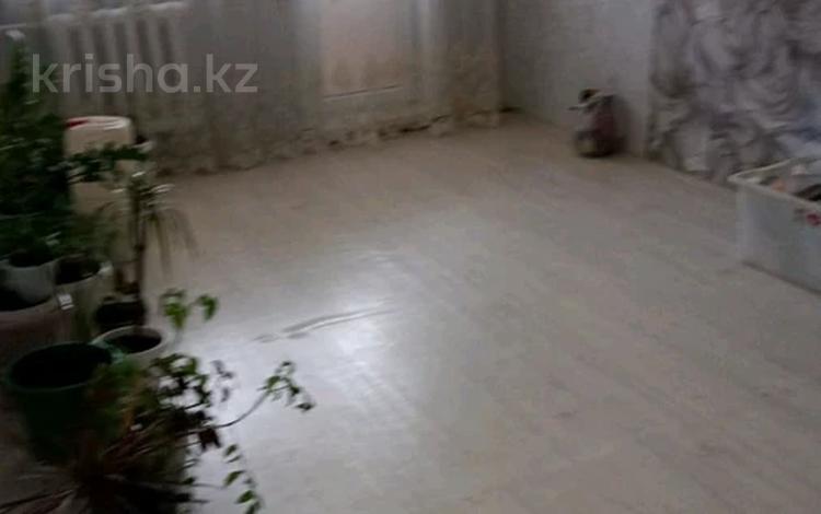 1-бөлмелі пәтер · 35 м² · 4/5 қабат, Ауэзова 182, бағасы: 120 000 ₸ в Петропавловске — фото 2