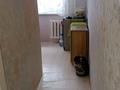 1-бөлмелі пәтер · 35 м² · 4/5 қабат, Ауэзова 182, бағасы: 120 000 ₸ в Петропавловске — фото 2