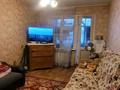 1-комнатная квартира, 34 м², 2/5 этаж, жукова 11 за 12 млн 〒 в Петропавловске — фото 2
