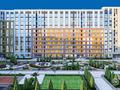 1-комнатная квартира · 44.7 м² · 10/12 этаж, Тауелсиздик 60 за 30 млн ₸ в Астане, Алматы р-н — фото 3