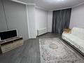 1-комнатная квартира · 40 м² · 6/15 этаж, Рыскулбекова 16/3 — 7 поликлиника за 17 млн ₸ в Астане, Алматы р-н — фото 2