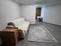 1-комнатная квартира · 40 м² · 6/15 этаж, Рыскулбекова 16/3 — 7 поликлиника за 17 млн ₸ в Астане, Алматы р-н — фото 4