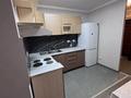 1-комнатная квартира · 40 м² · 6/15 этаж, Рыскулбекова 16/3 — 7 поликлиника за 17 млн ₸ в Астане, Алматы р-н — фото 5
