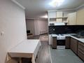 1-комнатная квартира · 40 м² · 6/15 этаж, Рыскулбекова 16/3 — 7 поликлиника за 17 млн ₸ в Астане, Алматы р-н — фото 6
