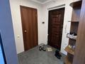 1-комнатная квартира · 40 м² · 6/15 этаж, Рыскулбекова 16/3 — 7 поликлиника за 17 млн ₸ в Астане, Алматы р-н — фото 7