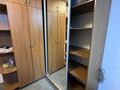1-комнатная квартира · 40 м² · 6/15 этаж, Рыскулбекова 16/3 — 7 поликлиника за 17 млн ₸ в Астане, Алматы р-н — фото 8