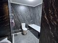 1-комнатная квартира · 40 м² · 6/15 этаж, Рыскулбекова 16/3 — 7 поликлиника за 17 млн ₸ в Астане, Алматы р-н — фото 9