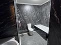 1-комнатная квартира · 40 м² · 6/15 этаж, Рыскулбекова 16/3 — 7 поликлиника за 17 млн ₸ в Астане, Алматы р-н — фото 10