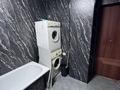 1-комнатная квартира · 40 м² · 6/15 этаж, Рыскулбекова 16/3 — 7 поликлиника за 17 млн ₸ в Астане, Алматы р-н — фото 12