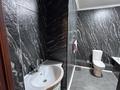 1-комнатная квартира · 40 м² · 6/15 этаж, Рыскулбекова 16/3 — 7 поликлиника за 17 млн ₸ в Астане, Алматы р-н — фото 13