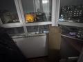 1-комнатная квартира · 40 м² · 6/15 этаж, Рыскулбекова 16/3 — 7 поликлиника за 17 млн ₸ в Астане, Алматы р-н — фото 14