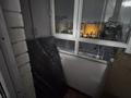1-комнатная квартира · 40 м² · 6/15 этаж, Рыскулбекова 16/3 — 7 поликлиника за 17 млн ₸ в Астане, Алматы р-н — фото 15